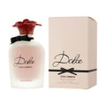 Dolce & Gabbana Rosa Excelsa 2.5oz Women EDP Spray by Dolce & Gabbana