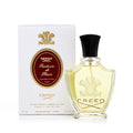 Creed Fantasia De Fleu 2.5oz Women EDP Spray by Creed