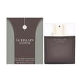 Guerlain H.Intense 2.7oz Men EDP Spray by Guerlain