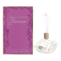 Mariah Carey Forever 3.3oz Women EDP Spray by Mariah Carey
