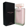 Narciso Rodriguez 3.3oz Women EDP Spray by Narciso Rodriguez