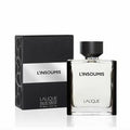 Lalique L'insoumis 3.3oz Men EDT Spray by Lalique