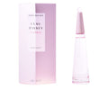 Miyake Florale 1.6oz Women EDT Spray by Issey Miyake