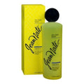 Revlon Jean Nate 30oz Unisex After Bath Splash by Revlon