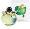 Nina Ricci Bella 2.7oz Women EDT Spray by Nina Ricci