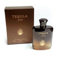 Tequila Oud 3.4oz Men EDP Spray by Tequila