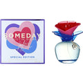 Justin Bieber Someday Special Edition Ltd 3.4oz Women EDT Spray by Justin Bieber