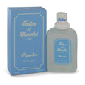 Tartine Et Chocolat 3.3oz Kids EDT by Givenchy