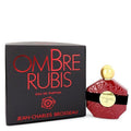 Brosseau Ombre Rubis 3.4oz Women EDP Spray by Jean Charles Brosseau
