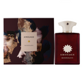 Amouage Boundless 3.4oz Unisex EDP Spray by Amouage