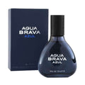 Agua Brava Azul 3.4oz Men EDT Spray by Antonio Puig