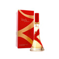 Rihanna Rebelle 3.4oz Women EDP Spray by Rihanna