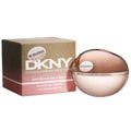 DKNY Be Delicious Blosson Intense 3.4oz Women EDP Spray by Donna Karan
