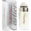 Cartier Roadster Sport 3.3oz Men EDT Spray by Cartier