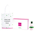 Tous Love 2-Piece Set 3.0oz Women EDT Spray by Tous