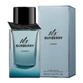 Burberry Mr. Element 5.0oz Men EDT Spray by Burberry