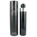 Perry Ellis 360 Black 6.8oz Men EDT Spray by Perry Ellis