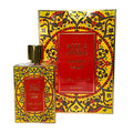 Parisis Parfums Acqua Parisis Al Baraka 2.6oz Unisex EDP Spray by Parisis Parfums
