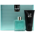 Dunhill Fresh 2-Piece Set 3.4oz Men EDT Spray by Alfred Dunhill