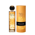 Rochas Secret Mystere 3.3oz Women EDP Spray by Rochas