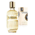 Givenchy Demoiselle 3.3oz Women EDT by Givenchy