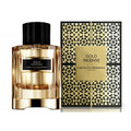 Carolina Gold Incense 3.4oz Unisex EDP by Carolina Herrera