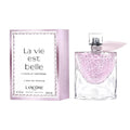 Lancome La Vie Belle Happines 2.5oz Women EDP Spray by Lancome