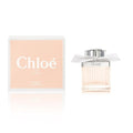 Chloe New 2.5oz Women EDT Spray by Chloe