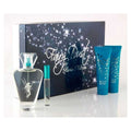 Paris Hilton Fairy Dust 3-Piece Set 3.3oz Women EDP by Paris Hilton