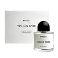 Byredo Young Rose 3.3oz Unisex EDP Spray by Byredo