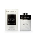 Bvlgari Man Extreme 2.0oz Men EDT Spray by Bvlgari