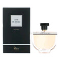 Caron Fleur Rocaille 3.3oz Women EDP Spray by Caron