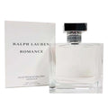 Ralph Lauren Romance 3.4oz Women EDP Spray Tester by Ralph Lauren