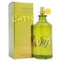 Liz Claiborne Curve 6.8oz Men EDC Spray by Liz Claiborne