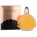 Elizabeth Taylor Black Pearls 3.3oz Women EDT Spray by Elizabeth Taylor