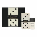 Oscar Gentleman 2-Piece Set 3.4oz Men EDT by Oscar De La Renta