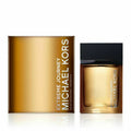 Michael Kors Extreme Journey 3.4oz Men EDT Spray by Michael Kors