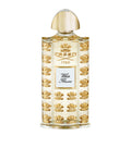 Creed White Flowers 2.5oz Unisex EDP Spray by Creed