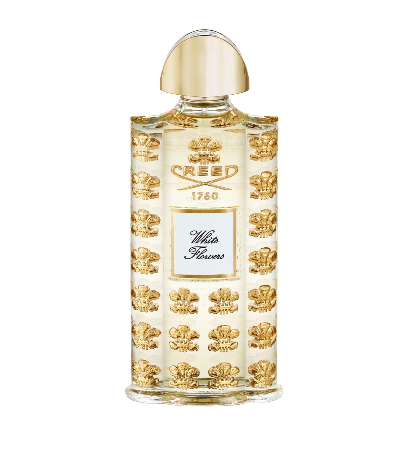 Creed White Flowers 2.5oz Unisex EDP Spray by Creed