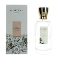 Annick Goutal Eaud'hadrien 3.4oz Women EDT Spray by Annick Goutal
