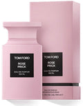 Tom Ford Rose Prick 3.4oz Unisex EDP Spray by Tom Ford