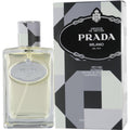Prada Infusion Vetiver 3.3oz Men EDT Spray by Prada