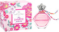 Marina De Bourbon My Dysnastie 3.4oz Women EDP Spray by Marina De Bourbon