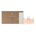 Guerlain Mon Exclusif 1.7oz Women EDT Spray by Guerlain
