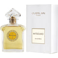 Guerlain Mitsouko 2.5oz Women EDP Spray by Guerlain