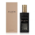 Alaia Paris 3.3oz Women EDP Spray by Alaia