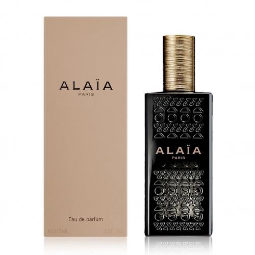 Alaia Paris 3.3oz Women EDP Spray by Alaia