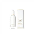 Aromatics In White 3.4oz Women EDP Spray by Clinique