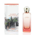 Hermes Jardin Sur Lagune 3.3oz Women EDT by Hermes