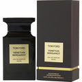 Tom Ford Venetian Bergamot 3.4oz Women EDP Spray by Tom Ford